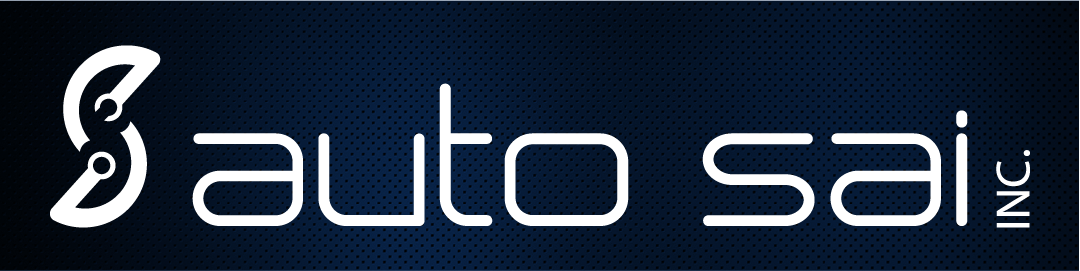 Auto Sai Inc.